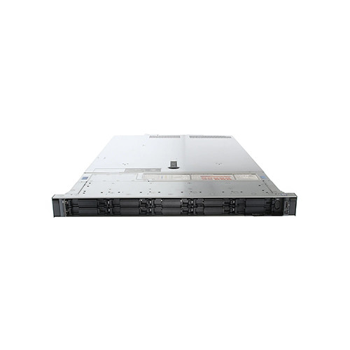 Dell PowerEdge R440 Server | 2x Gold 6138 2.0Ghz 40 Cores | 512GB | H730p | 20TB Storage