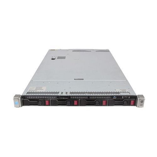 HPE Proliant DL360 G9 Server | 2x E5-2660 v4 2.0Ghz 28 Cores | 16GB | P440 | 2x 6TB SAS