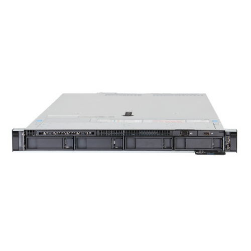 Dell PowerEdge R440 Server / 2x Silver 4108 = 16 Cores / 32GB / New 2TB SAS HD