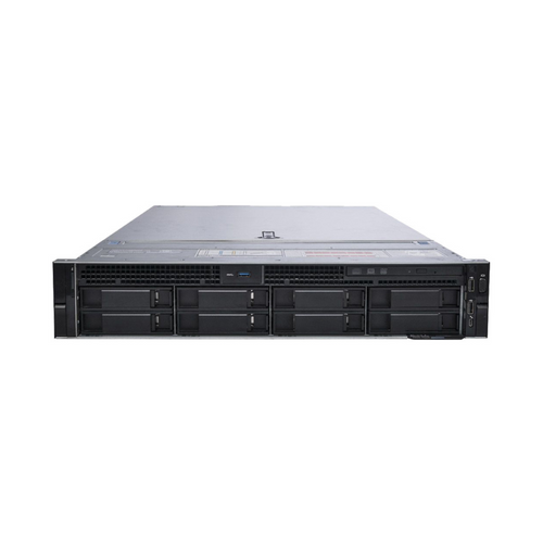 Dell Precision R7920 Server | 8x 3.5" | Configure Your Server