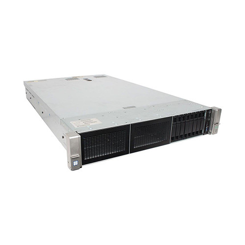 HPE Proliant DL560 G9 Server | 8x 2.5" | Configure Your Server