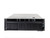 Dell PowerEdge R940 Server | 8x 2.5" | 4 CPU  | Configure Your Server