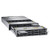 Dell PowerEdge R740xd2 Server | 24x 3.5" | Configure Your Server