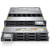 Dell PowerEdge R740XD2 Server | 2x Intel Gold 6230 2.1Ghz 40 Cores | 192GB | 2x HDD Trays