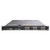 Dell PowerEdge R630 Server | 2x E5-2673v3 2.4Ghz 24 Cores | 32GB | H730 | 2x HDD Trays