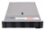 Dell PowerEdge R740xd Server | 12x 3.5" |  3.5" RFB | Configure Your Server