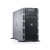 Dell PowerEdge T320 Tower | 1x E5-2420v2 2.2Ghz 6 Cores | 32GB | H710 | 24TB Storage