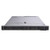 Dell PowerEdge R640 Server | 2x Gold 6148 - 2.4GHz 40 Cores | 64GB | H730p | 4x 1.2TB SAS