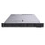 Dell PowerEdge R640 Server | 2x Silver 4116 - 2.1GHz 24 Cores | 32GB | H730p | 8x HDD Trays