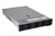 Dell PowerEdge R740XD Server | 2x Gold 6138 2.0Ghz 40 Cores | 64GB | H730p | 64TB Storage