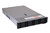 Dell PowerEdge R740XD Server | 2x Silver 4116 2.1Ghz 24 Cores | 96GB | H730p | 16TB Storage