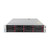 HP Proliant DL380 G9 Server | 2x E5-2683v4 2.1Ghz 32 Cores | 768GB | P840 | 144TB Storage