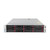 HP Proliant DL380 G9 Server | 2x E5-2683v4 2.1Ghz 32 Cores | 96GB | P840 | 60TB Storage