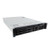 Dell PowerEdge R730 Server | 2x E5-2698v3 2.3Ghz 32 Cores | 128GB | H730 | 64TB Storage