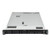 HPE Proliant DL360 G10 Server | 2x Intel Gold 6248 2.5Ghz 40 Cores | 64GB | P408i | 5x 900GB SAS