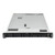 HPE Proliant DL360 Gen10 Server | 2x Gold 6128 3.4Ghz 12 Cores | 512GB | E208i | 4x 1.2TB SAS