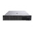 Dell PowerEdge R740 Server | 2x Gold 6140 2.3Ghz 36 Cores | 256GB | H730p | 2x 1.2TB SAS | Trays