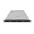HP Proliant DL360 G9 Server | 2x E5-2643 v4 3.4Ghz 12 Cores | 64GB | P440 | 4x Trays
