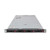 HP Proliant DL360 G9 Server | 2x E5-2698 v3 2.3Ghz 32 Cores | 64GB | P440 | 4x Trays