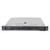 Dell PowerEdge R440 Server | 2x Gold 5120 2.2Ghz 28 Cores | 128GB | H330 | 2x 480GB SSD