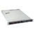 HPE Proliant DL360 G9 Server | 2x E5-2680 V4 2.4Ghz 28 Cores | 768GB | P440 | 2x 900GB 10K SAS