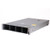 HP Proliant DL380 G9 Server | 2x E5-2630v4 2.2Ghz 20 Cores | 128GB | P840 | 24TB Storage - Cosmetic Defect
