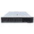Dell PowerEdge R550 Server | 2x Silver 4314 2.4Ghz 32 Cores | 64GB | H755 | 10x 1.92TB SAS SSD