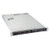 HPE Proliant DL360 G9 Server | 2x E5-2699 v3 2.3Ghz 36 Cores | 256GB | P440 | 4x 1.2TB SAS