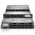 Dell PowerEdge R740XD2 Server | 2x Silver 4116 2.1Ghz 24 Cores | 512GB | H730p | 144TB Storage