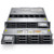 Dell PowerEdge R740XD2 Server | 2x Gold 6128 3.4Ghz 12 Cores | 1TB | H730p | 192TB Storage