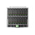 HPE Proliant C7000 Enclosure | 16x BL460c G9 - 2x E5-2695 v4 = 36 Cores | 512GB | 2x 1TB SSD