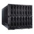 Dell PowerEdge M1000e Enclosure | 16x M630 - 2x E5-2699 v4 = 44 Cores | 768GB | 2x 2TB SSD