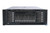 Dell PowerEdge R930 Server | 4x E7-8890 v3 2.5Ghz 72 Cores | 768GB | H730p | 4x 960GB SSD
