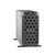 Dell PowerEdge T440 Tower | 2x Gold 6138 2.0Ghz 40 Cores | 32GB | H730 | 4x HDD Trays