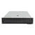 Dell PowerEdge R840 Server | 24x 2.5" | 4 CPU | Configure Your Server