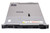 Dell PowerEdge R450 Server | 1x Silver 4310 2.1Ghz 12 Cores | 512GB | H745 | 24TB Storage