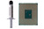 Intel Xeon E5-2650 V3 - 2.30GHz 10 Core