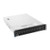 Dell Poweredge R730XD Server | 2x E5-2640v4 2.4Ghz 20 Cores | 32GB | H730 | 1TB SAS Storage