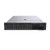 Dell PowerEdge R740 Server | 2 x Intel Xeon Silver 4114 - 2.2GHz 10 Core | 256GB | 16x Trays