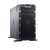 Dell PowerEdge T630 Tower | 2x E5-2660v3 2.6Ghz 20 Cores | 32GB | H730 | 12TB Storage