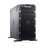 Dell PowerEdge T630 Tower | 2x E5-2660v4 2.0Ghz 28 Cores | 32GB | H730 | 16TB Storage