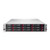 HPE Proliant Apollo 4200 G9 Server | Intel Xeon E5-2680 V4 - 2.40GHz 14 Core | 384GB | 60TB Storage