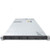 HP Proliant DL360 G9 Server | 2 x Intel Xeon E5-2660 V4 - 2.00GHz 14 Core | 64GB | 8x 1.2TB SAS