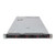 HP Proliant DL360 G9 Server | 2 x Intel Xeon E5-2640 V4 - 2.40GHz 10 Core | 32GB | P440 | 8TB Storage