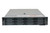 Dell PowerEdge XC740xd Server | 2x Gold 5215 - 10 Core | 256GB | 12x Trays