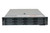 Dell PowerEdge XC740xd Server | 2x Platinum 8168 - 24 Core | 1024GB | 12x 6TB SAS