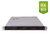 HPE Proliant DL360 G9 Server | 2x E5-2690 v4 2.6Ghz - 28 Cores | 64GB RAM | 4x 2TB SAS HDD