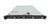 Dell PowerEdge R430 Server | 4x 3.5" | Configure Your Server