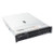 Dell PowerEdge R730 Server | 16x 2.5" | Configure Your Server