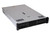 HPE Proliant DL380 G10 Server | 8x 2.5" | Configure Your Server